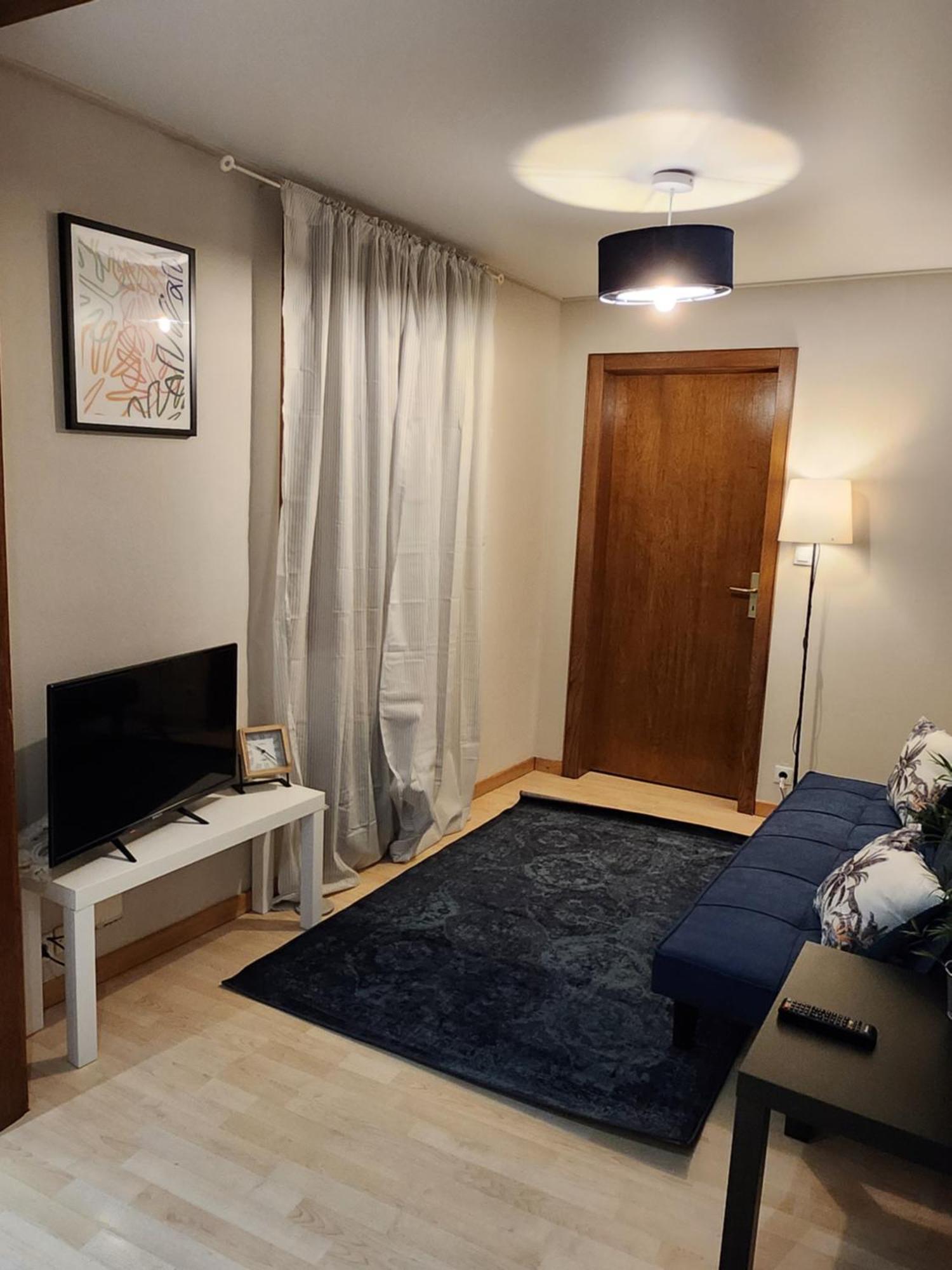 Appartement Secteur Cathedrale Strasbourg Exterior photo
