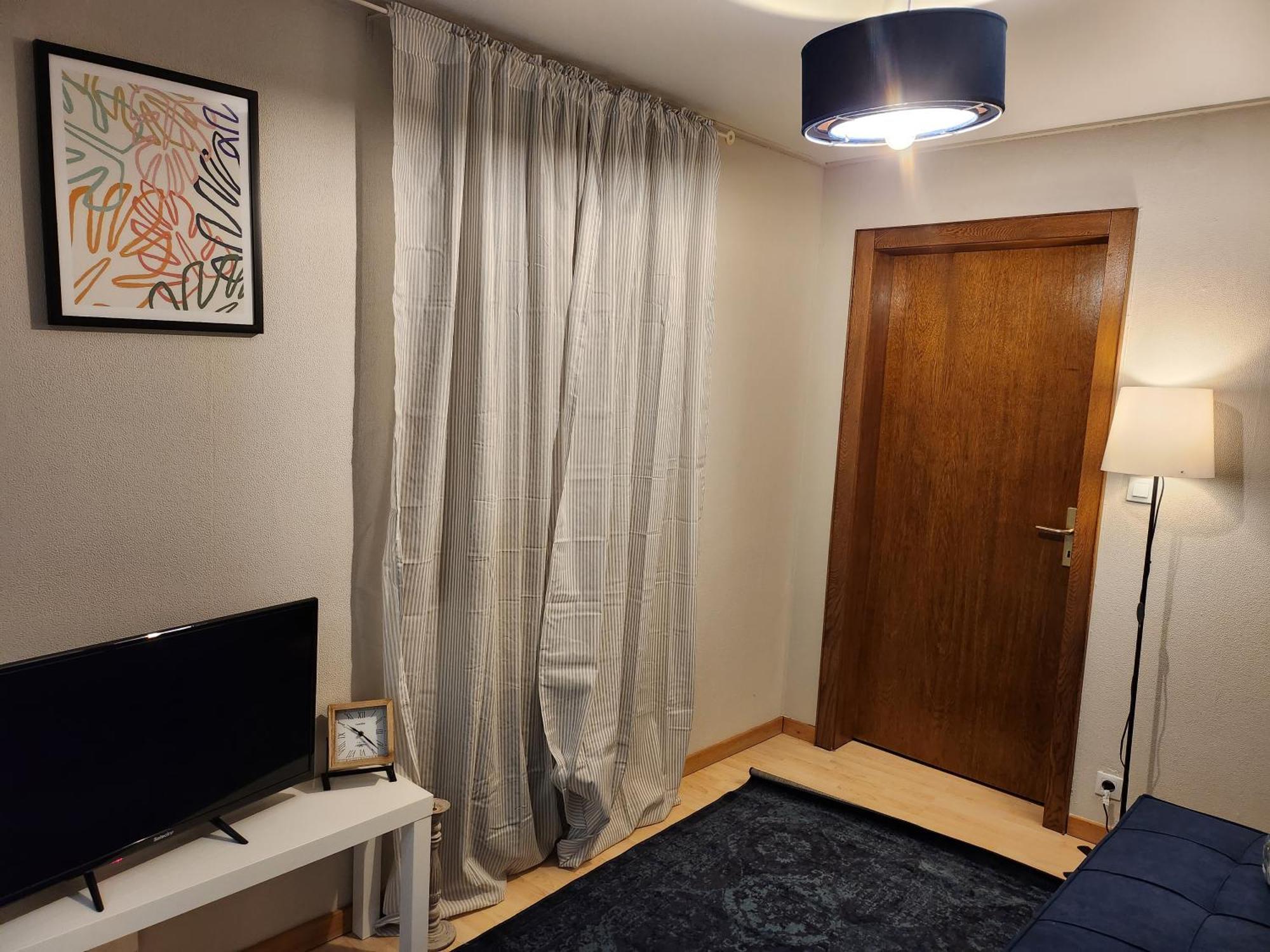 Appartement Secteur Cathedrale Strasbourg Exterior photo
